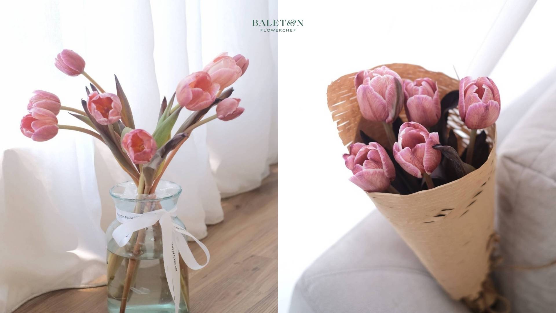 tentang-bunga-yang-belum-mekar-sempurna