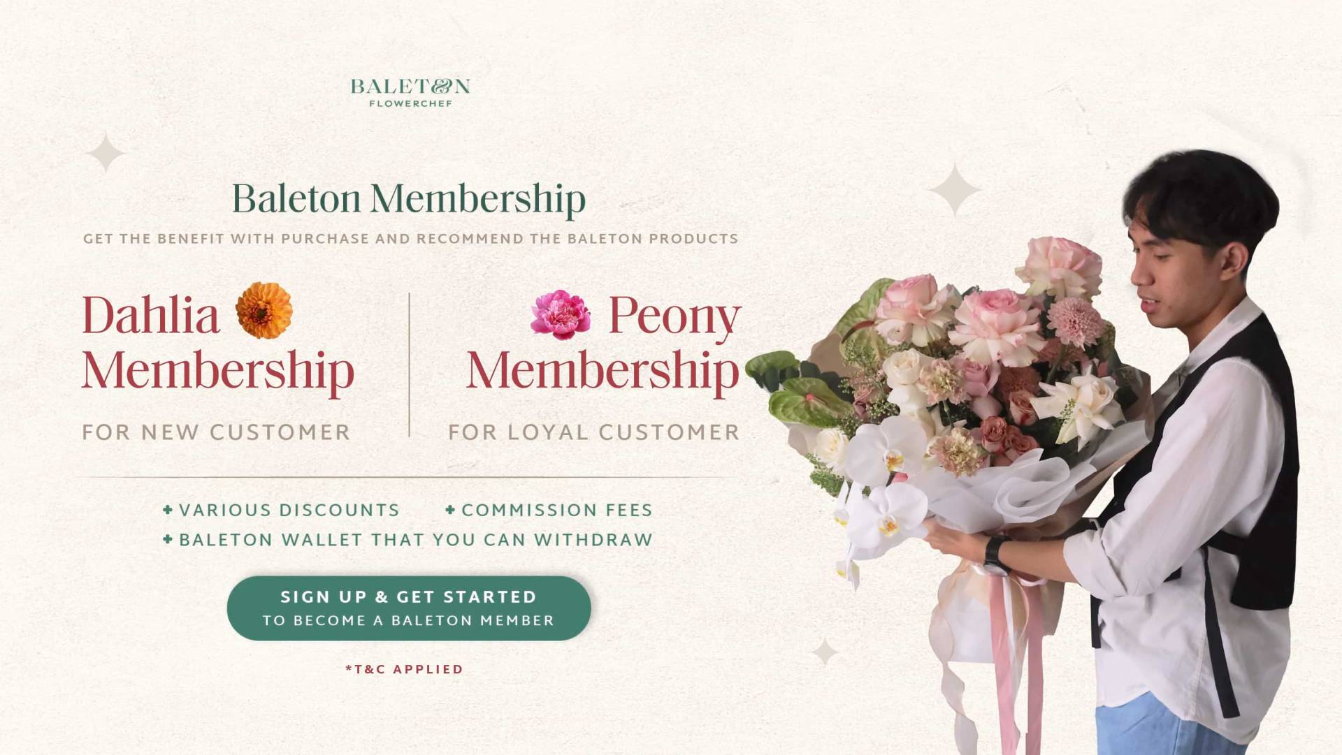 Gabung-Baleton-Membership-Belanja-Bunga-jadi-Lebih-Murah