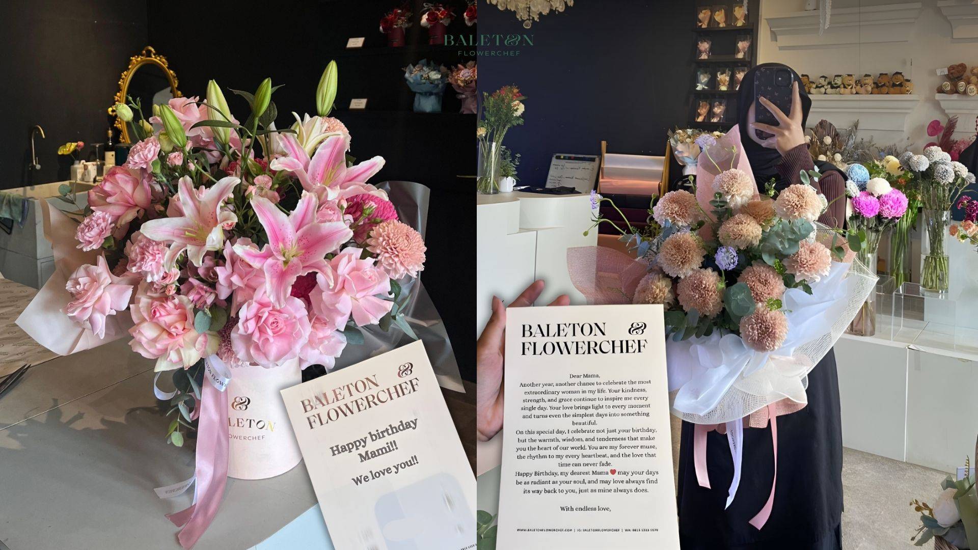 november-whats-coming