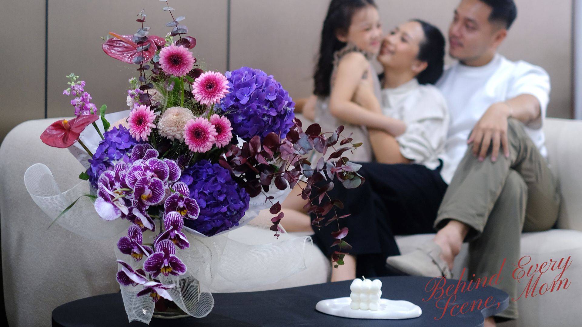 mothers-day-dan-bunga