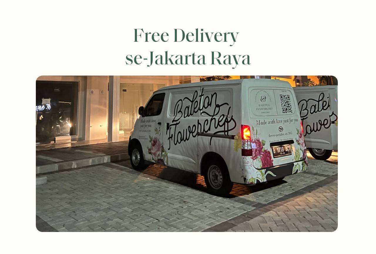 buket-bunga-gratis-ongkir-jakarta