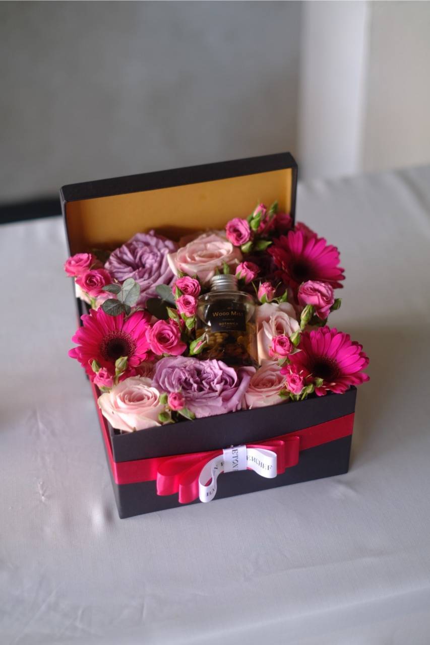 woodmist-scent-box
