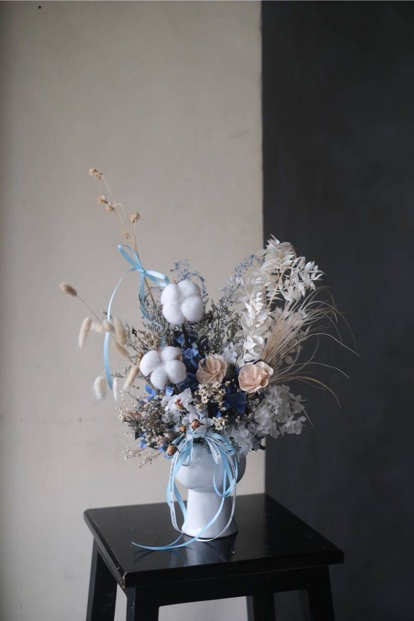 bleu-de-bloom