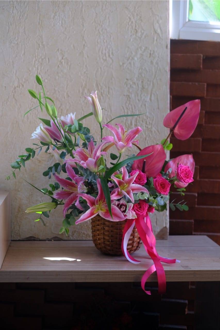 pink-whimsy-basket